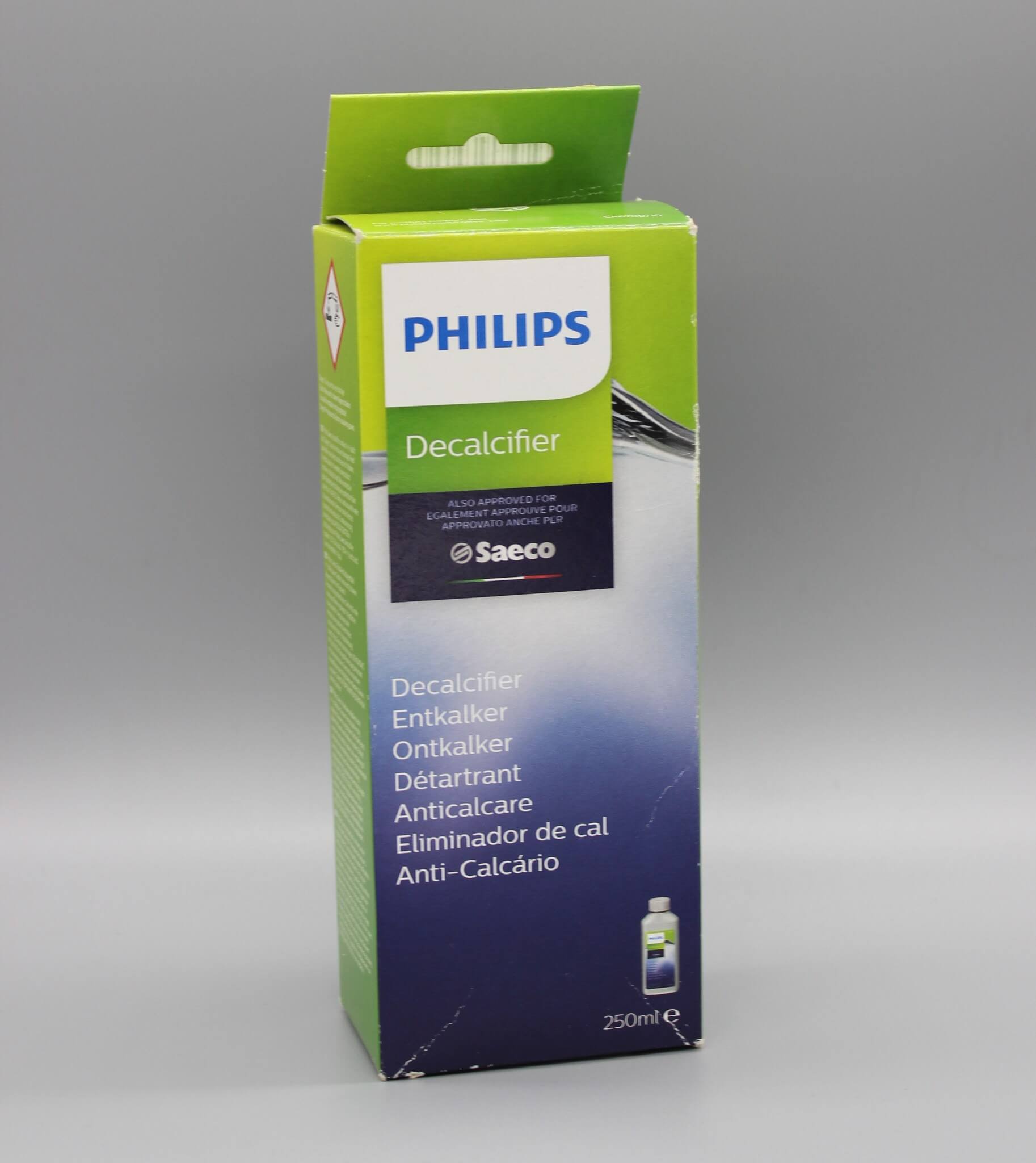 Средство филипс. Средство Philips ca6704/10. Чистящее средство для кофемашины Philips ca6704/10. Чистящее средство для кофемашины Philips на вайлдберриз. Чистящее средство для стеклокерамики Wpro c00384867.